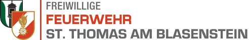 FF St. Thomas am Blasenstein